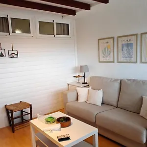apartamento-calella-home.topcostabravahotels.com/